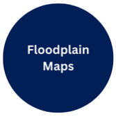 Floodplain